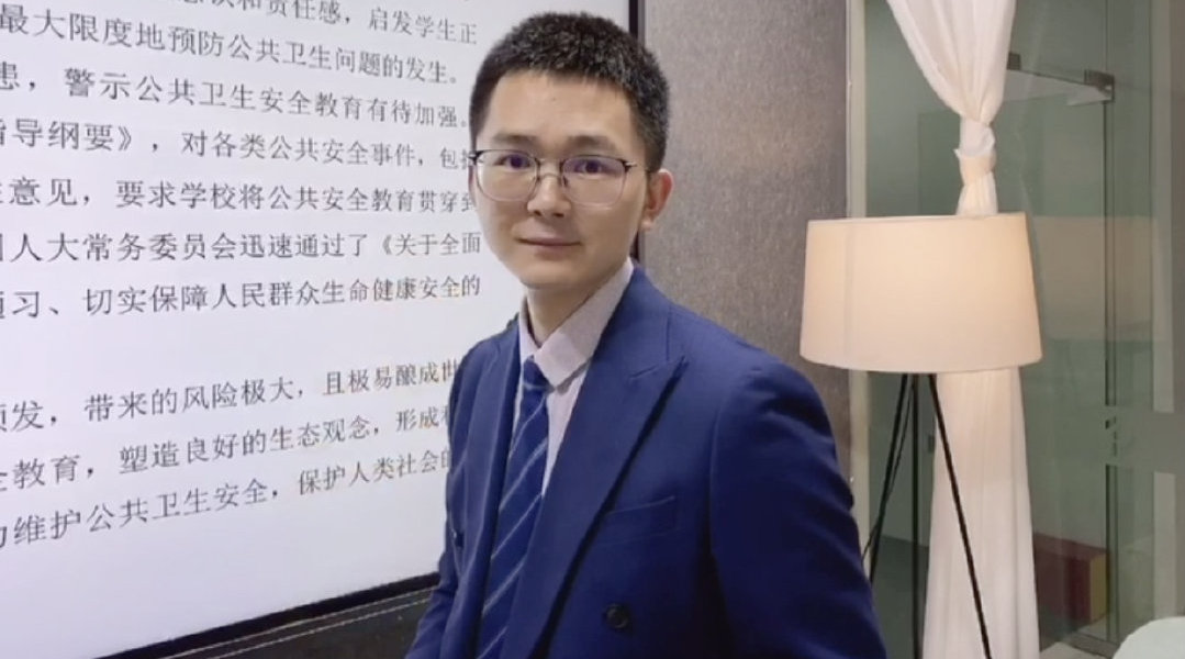 第一次拍抖音~感谢各位看观的点赞支持